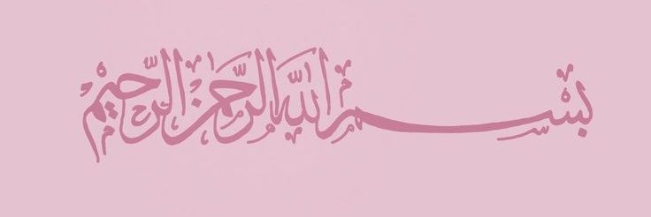 littlelady👩‍💻🌸's banner