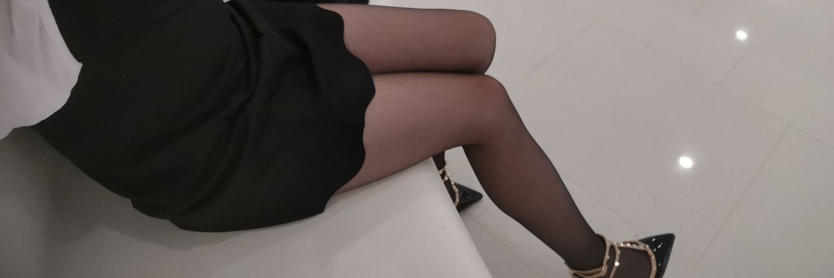 Jenny💋's banner