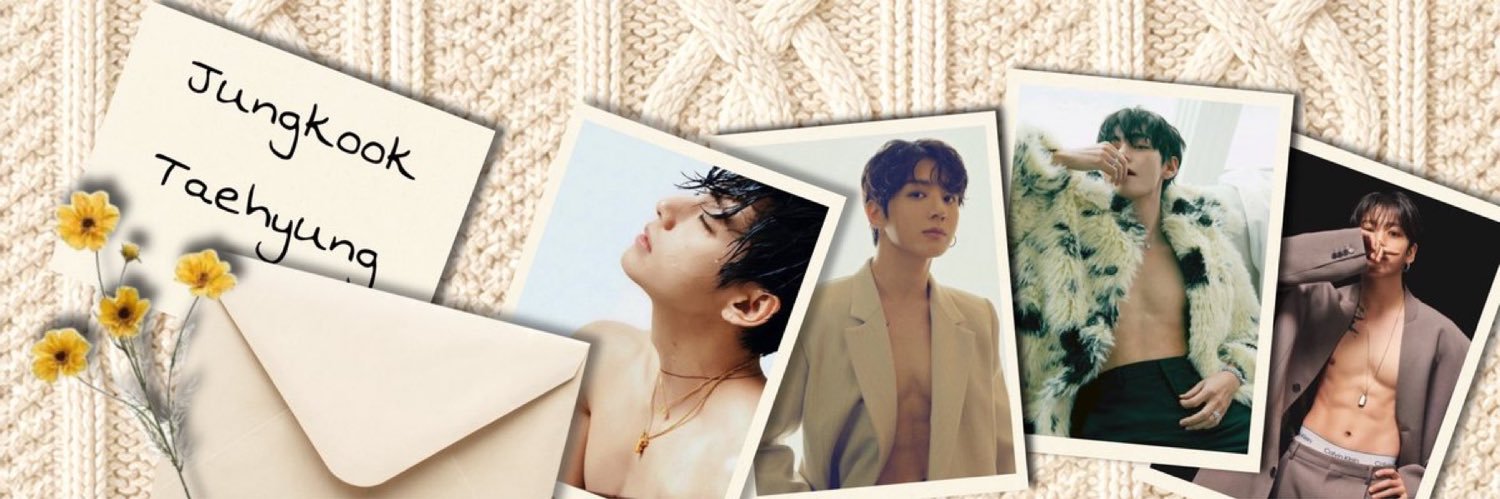 まーちゃん💜💚 𐤀 🐰ྀི 🐻ྀི🌈's banner