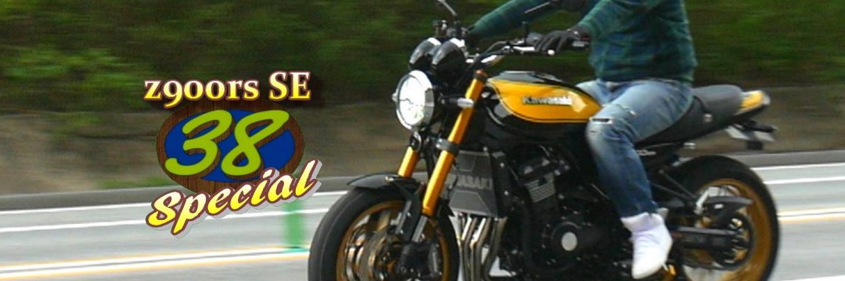 38special's banner
