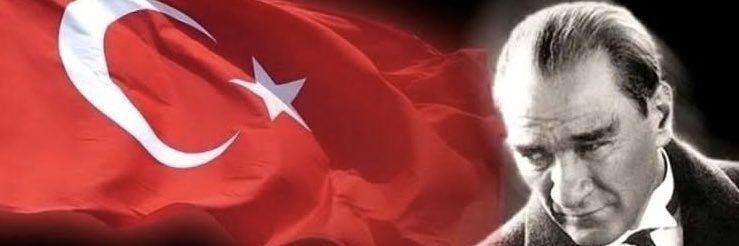 Gülşen's banner