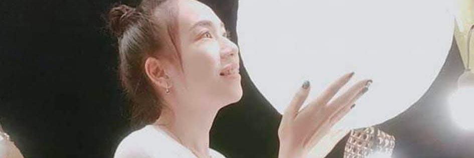 🌈(น้องรัน)รับคอลเปิดกล้อง's banner