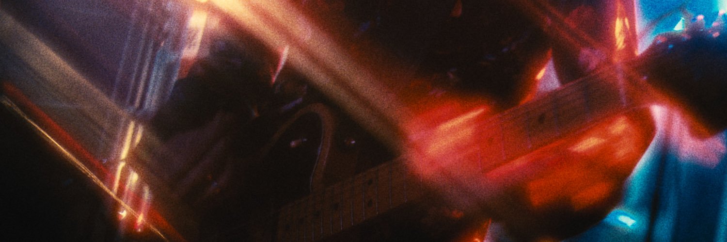 ヨシダユウキ's banner