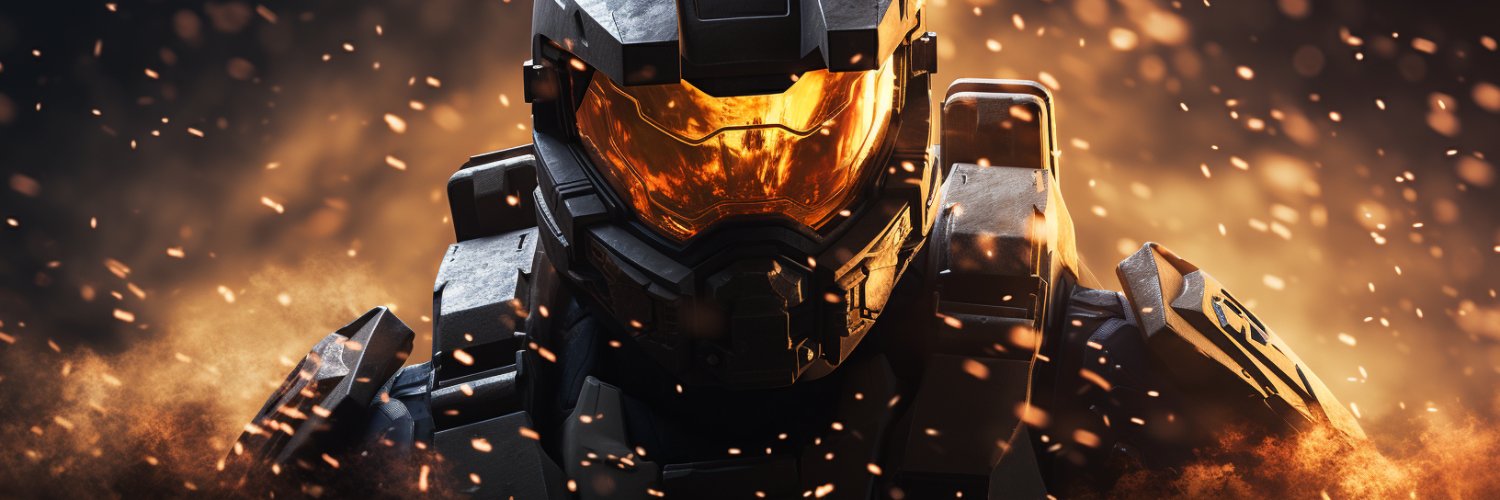 TheHaloHQ's banner