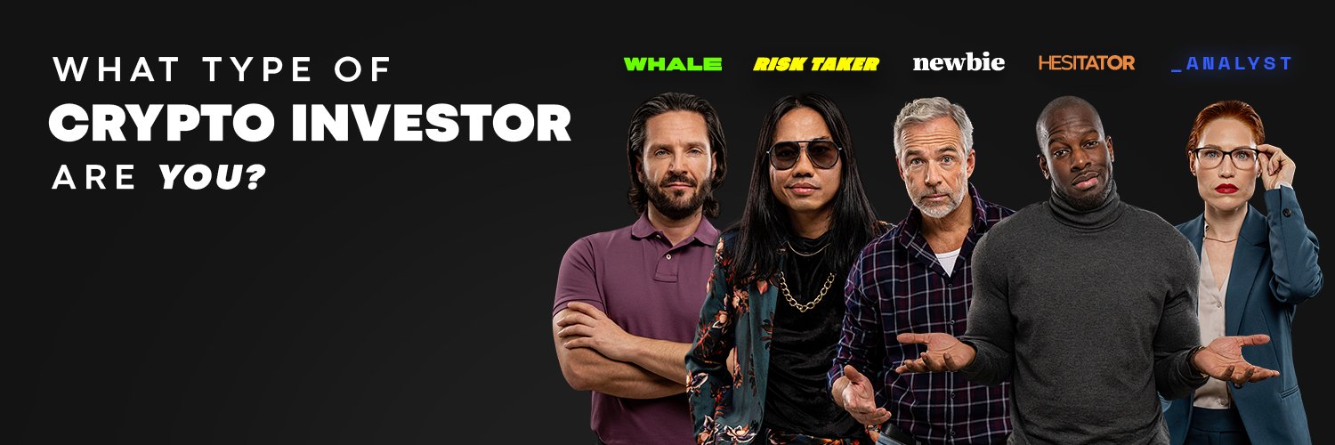 BITmarkets's banner
