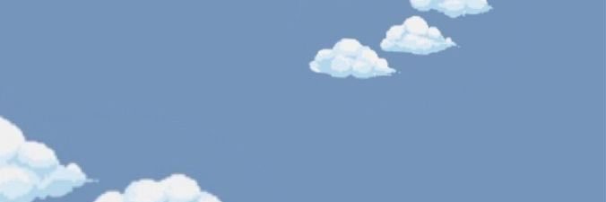 chonkopus's banner