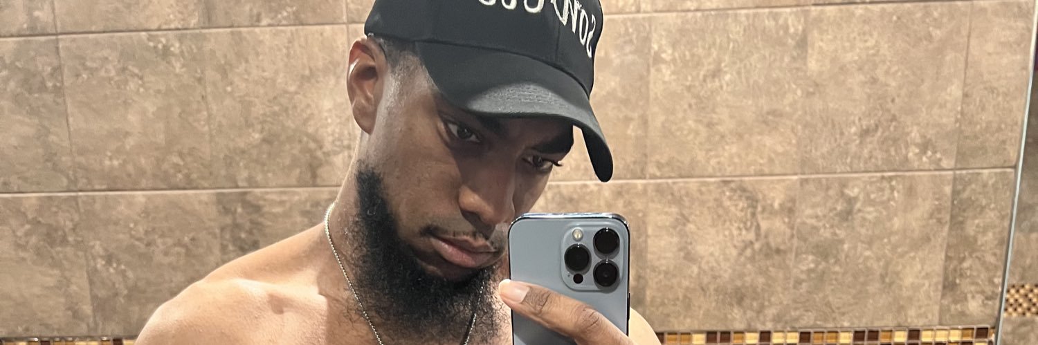 Kyle Don't Give A Fuck's banner