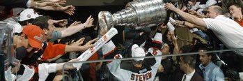 Matt_NJD 🇺🇸's banner