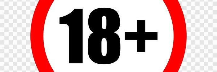 İzmir Beyi ®️'s banner