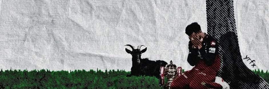 ​✦'s banner