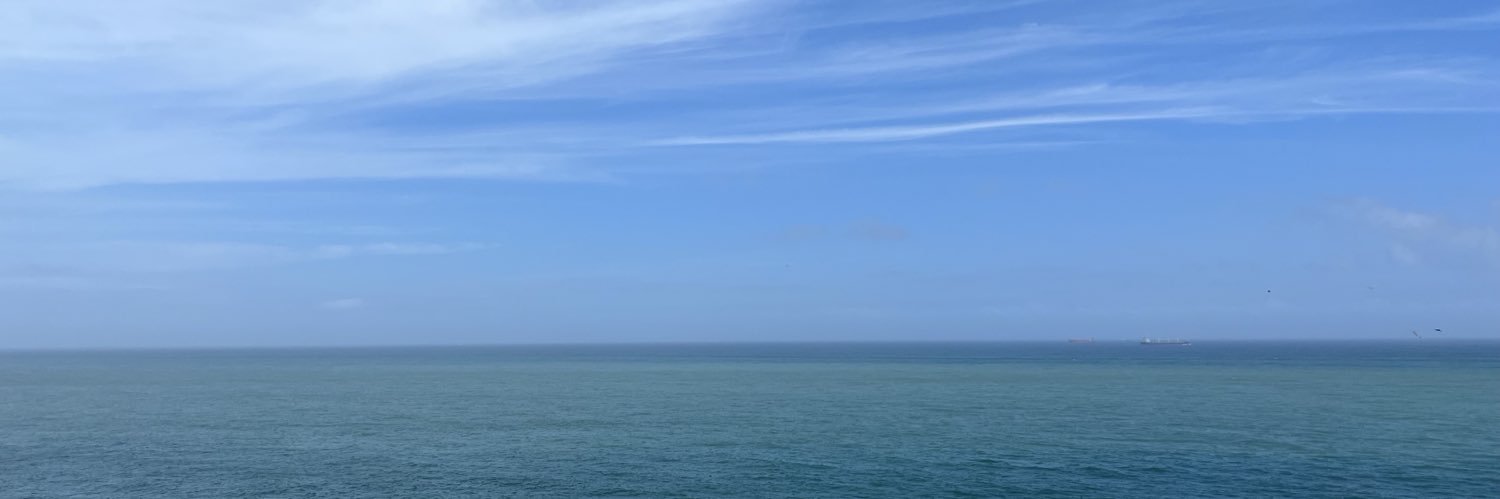 ❄️ 𝚔𝚔 🧡's banner