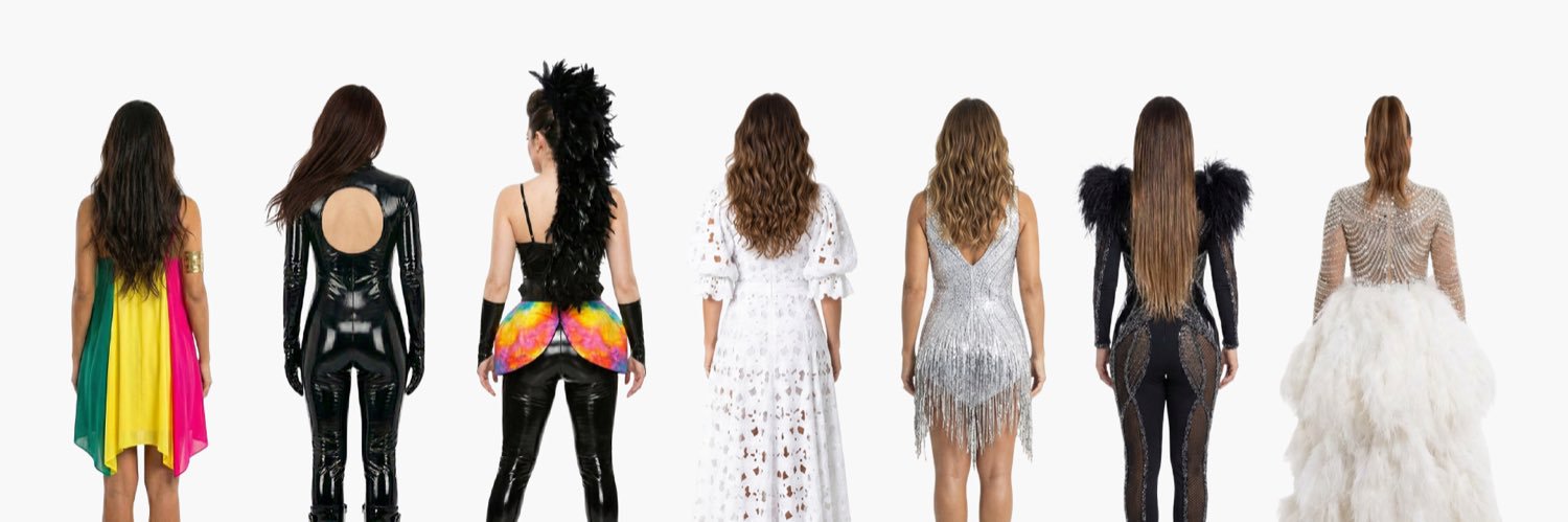 sza 🧛‍♀️'s banner