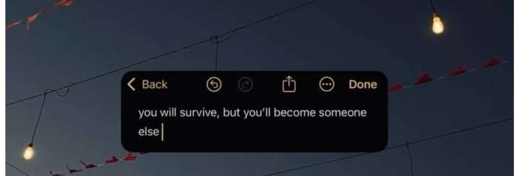 🖤˚☪︎ ִ ֶ֢࣪'s banner