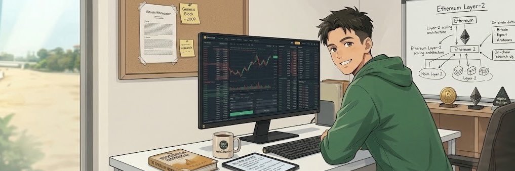 子儒's banner