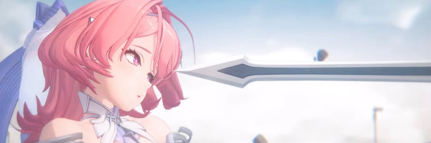 ellie જ⁀➴'s banner