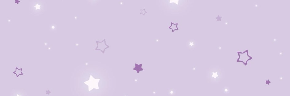 냇냇's banner
