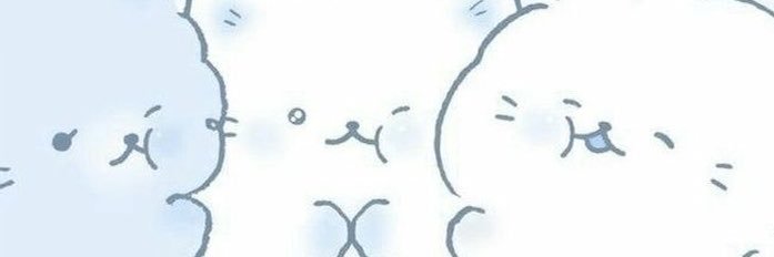 냇냇's banner