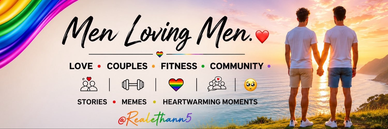 Ethan💪's banner