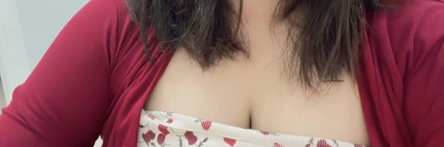 Red cherry🍒's banner