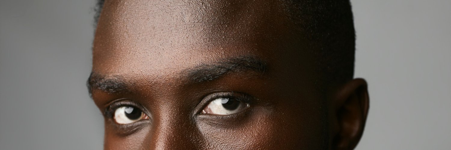 Jah Otoo's banner