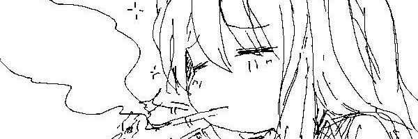 ᵏᵒᵏᵒ♱||Recovery?||'s banner