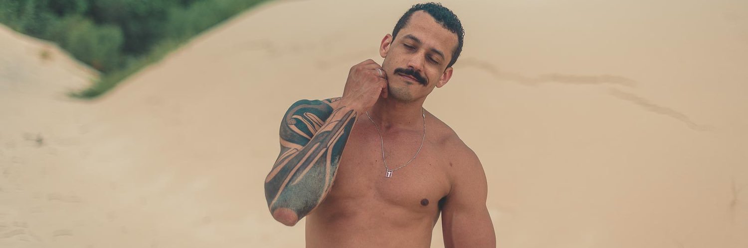 Pedro Surf 🏄🏽‍♂️📍FLORIPA's banner