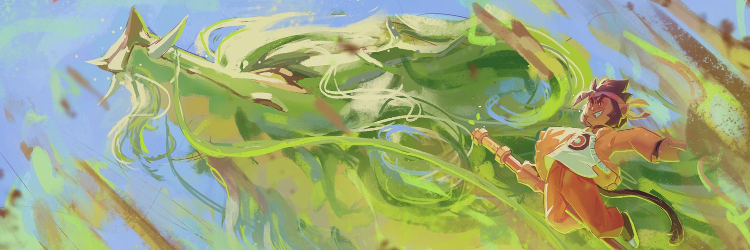 ash / mk 🫧✨️'s banner