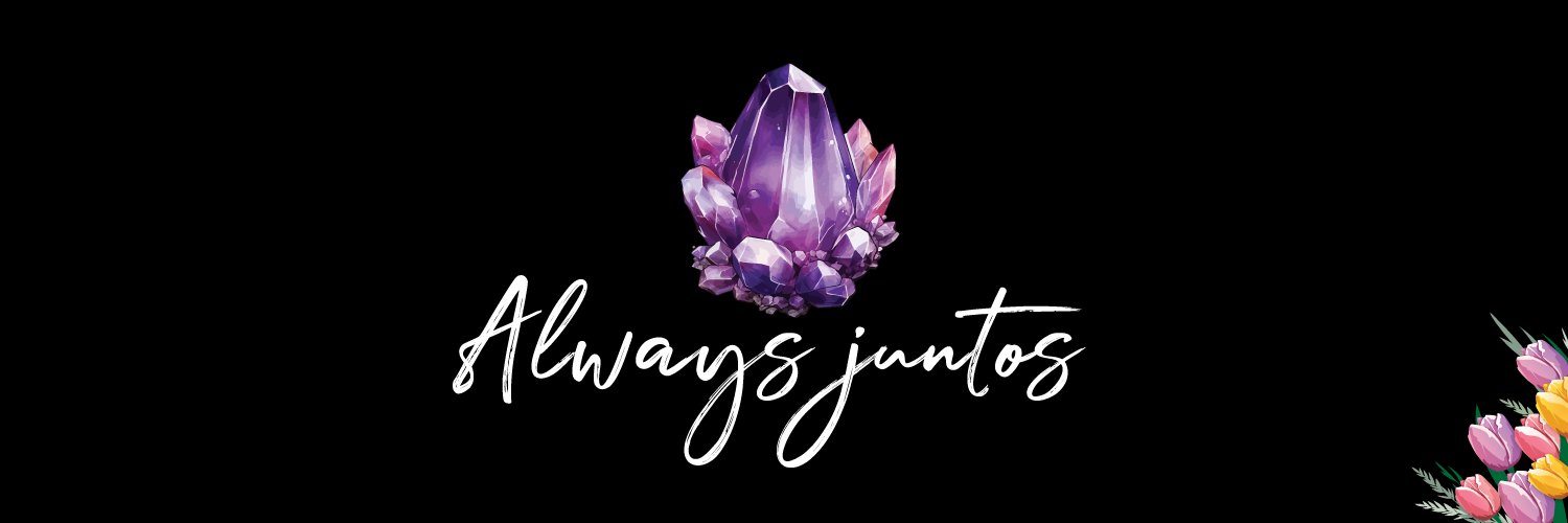 Annie ⚡'s banner