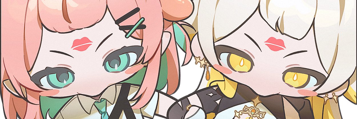 潮汐春実🪸3.0準備中's banner