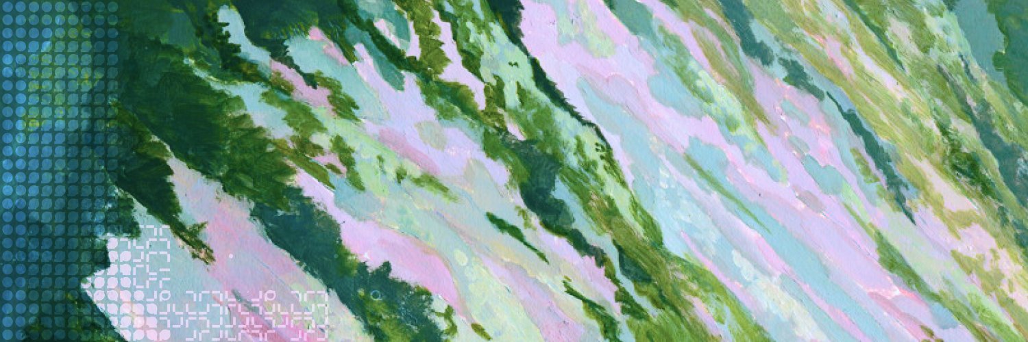 Privy's banner