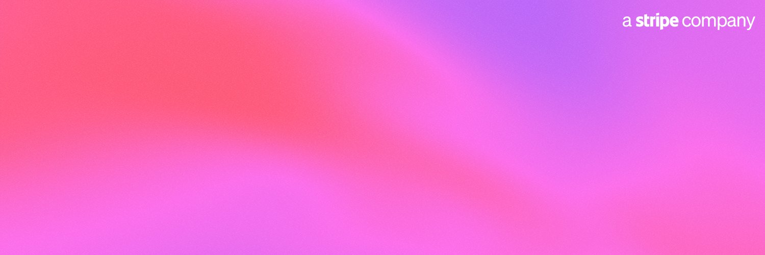 Privy's banner
