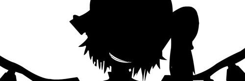 Red (赤) 🍎's banner