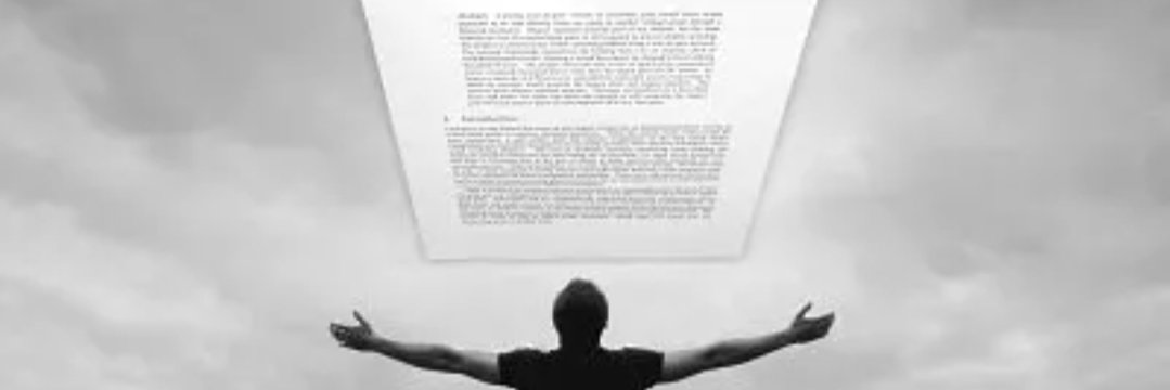 SATOSHI NAKAMOTO's banner