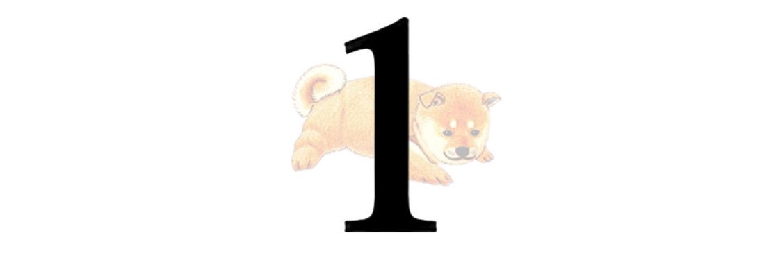 和風総分家's banner