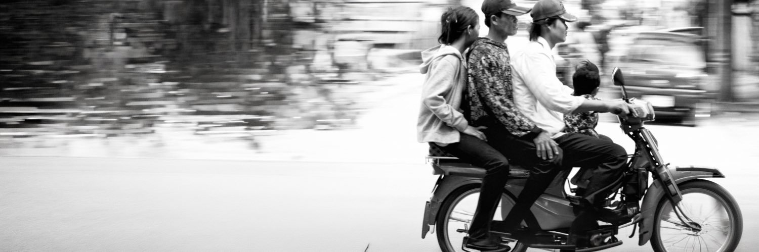 Jacob in Cambodia 🇺🇸 🇰🇭's banner