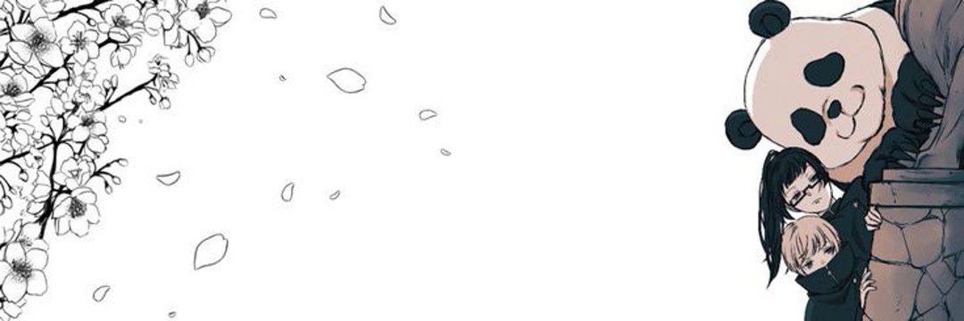 Yuzuha Lu ✿'s banner