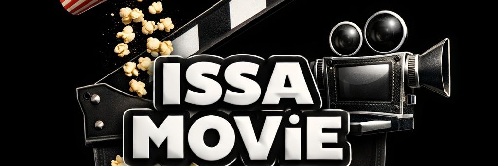 issamovieroom's banner