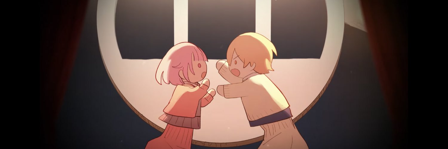 tsukaemu | emukasa's banner