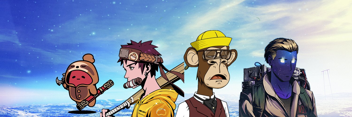 YuAyato(old account)'s banner