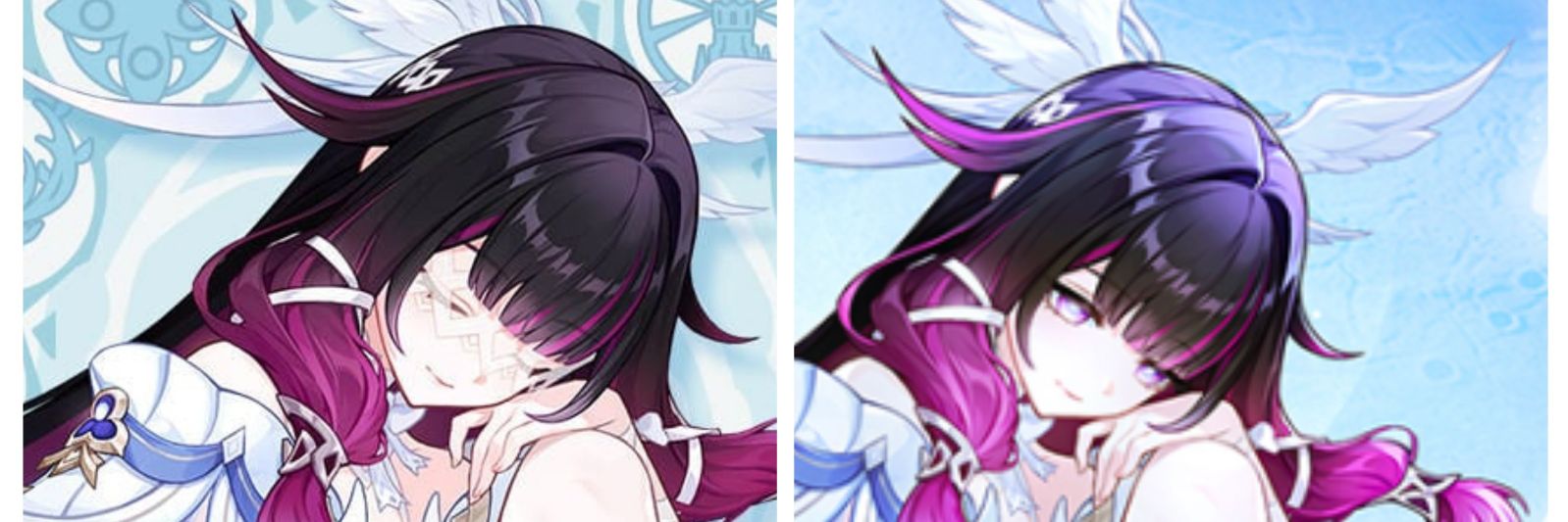 みくすけ゜(声優好き←)'s banner