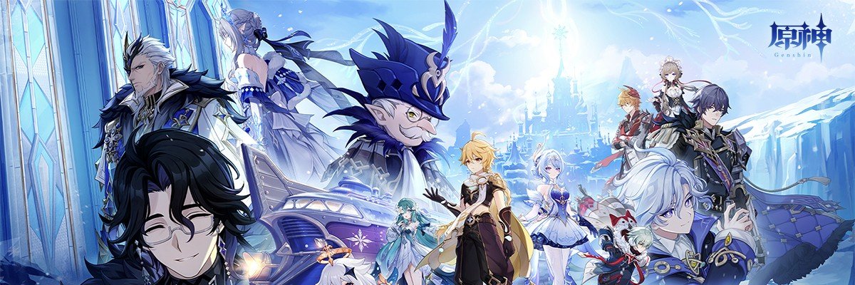 みくすけ゜(声優好き←)'s banner