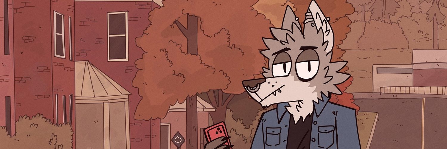 ℙ𝕀𝔼ℝℂ𝔼's banner