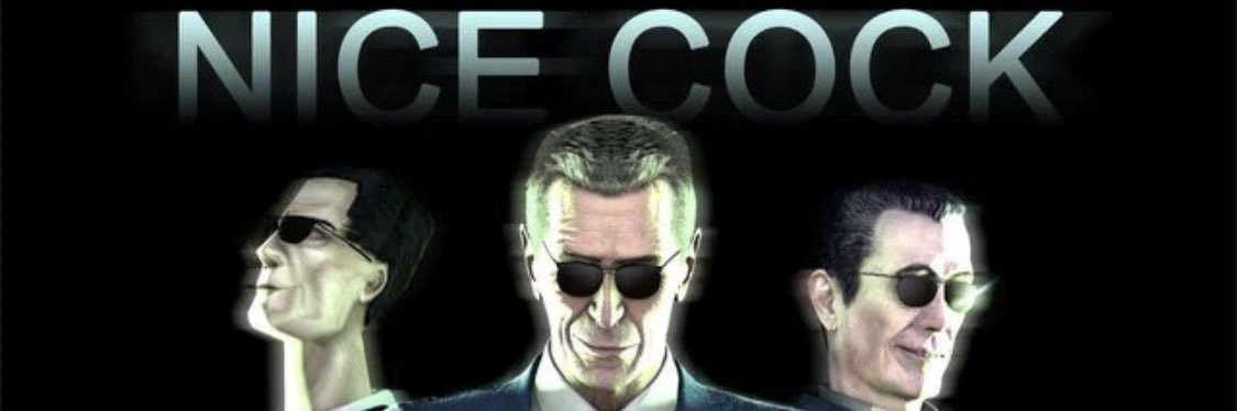 MJOB14(COMMISONS CLOSED)'s banner