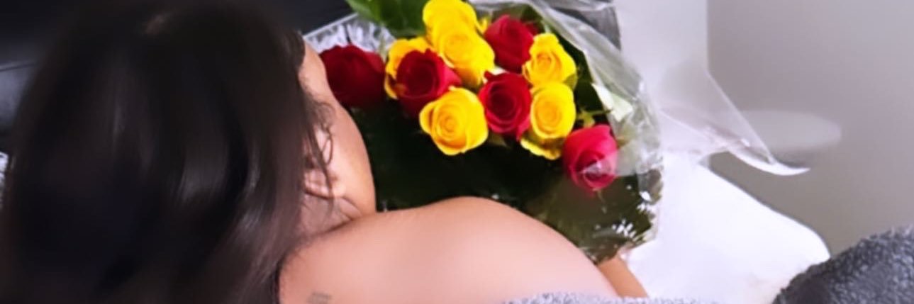Teramona’e's banner
