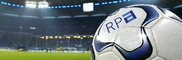 Tiempo Añadido RPA's banner