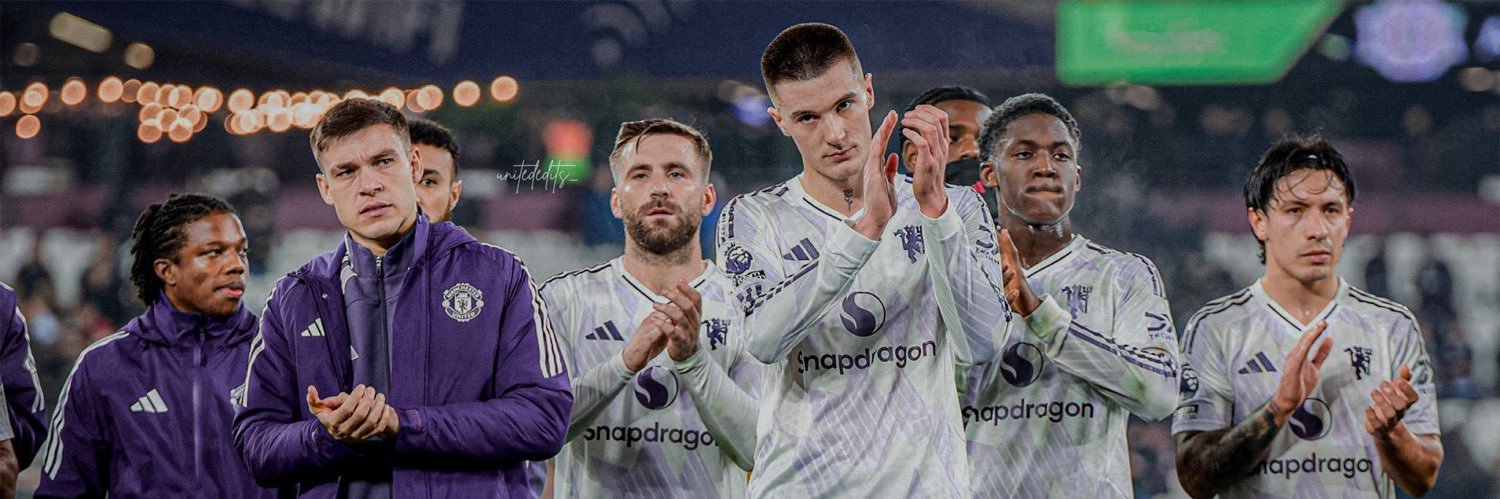 HOTTY FC's banner