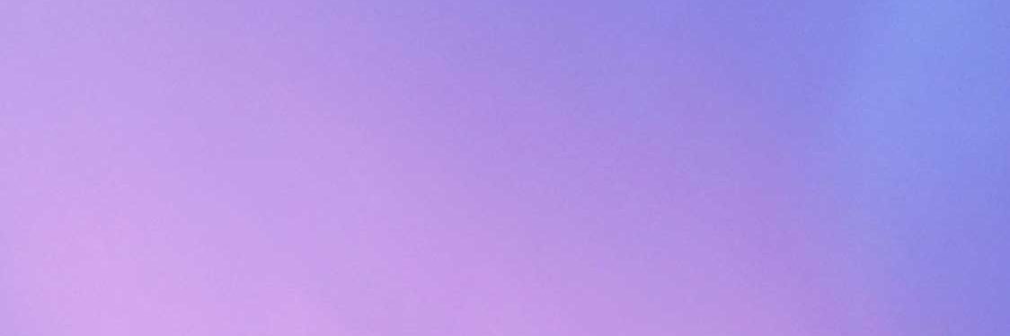 LULABLUE💜น้อนบลู🥺's banner