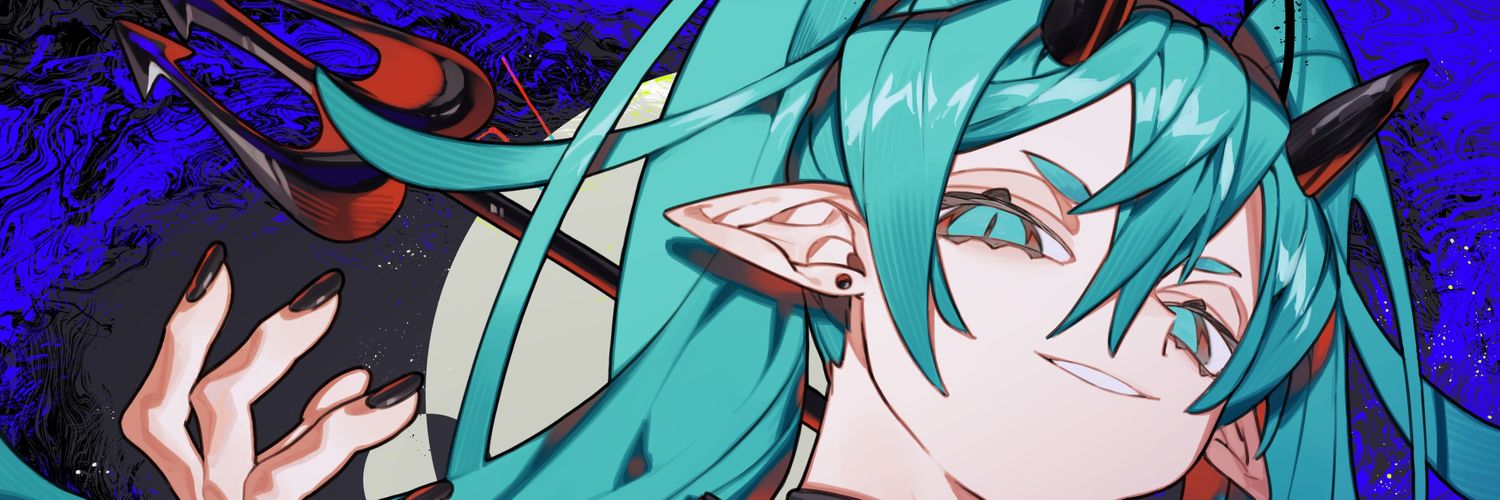 Sunfuji's banner