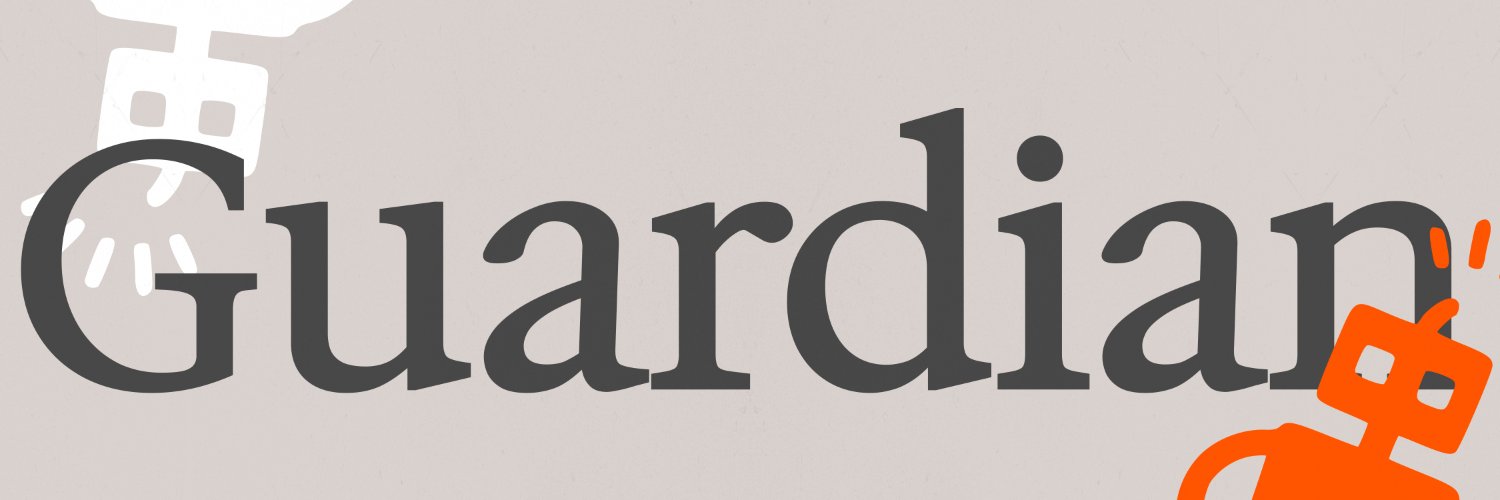 Miden's banner