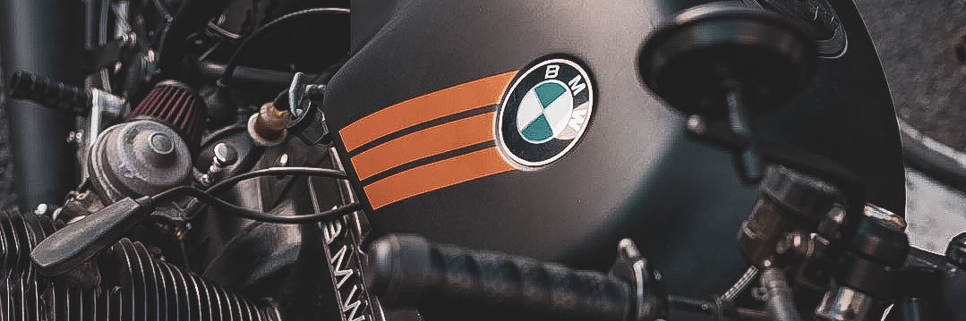 オオタ| FunTech CEO's banner